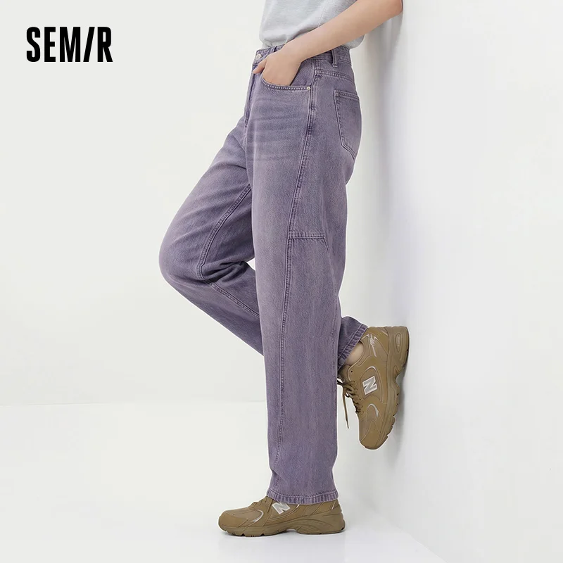 Thumbnail 3 - #10 Top Womens Wide Leg Denim Jeans Picks for Every Budget