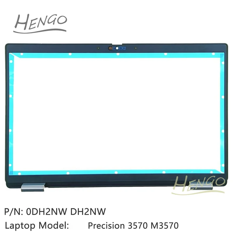 cubierta-frontal-de-bisel-lcd-ir-para-dell-precision-3570-m3570-0dh2nw-dh2nw
