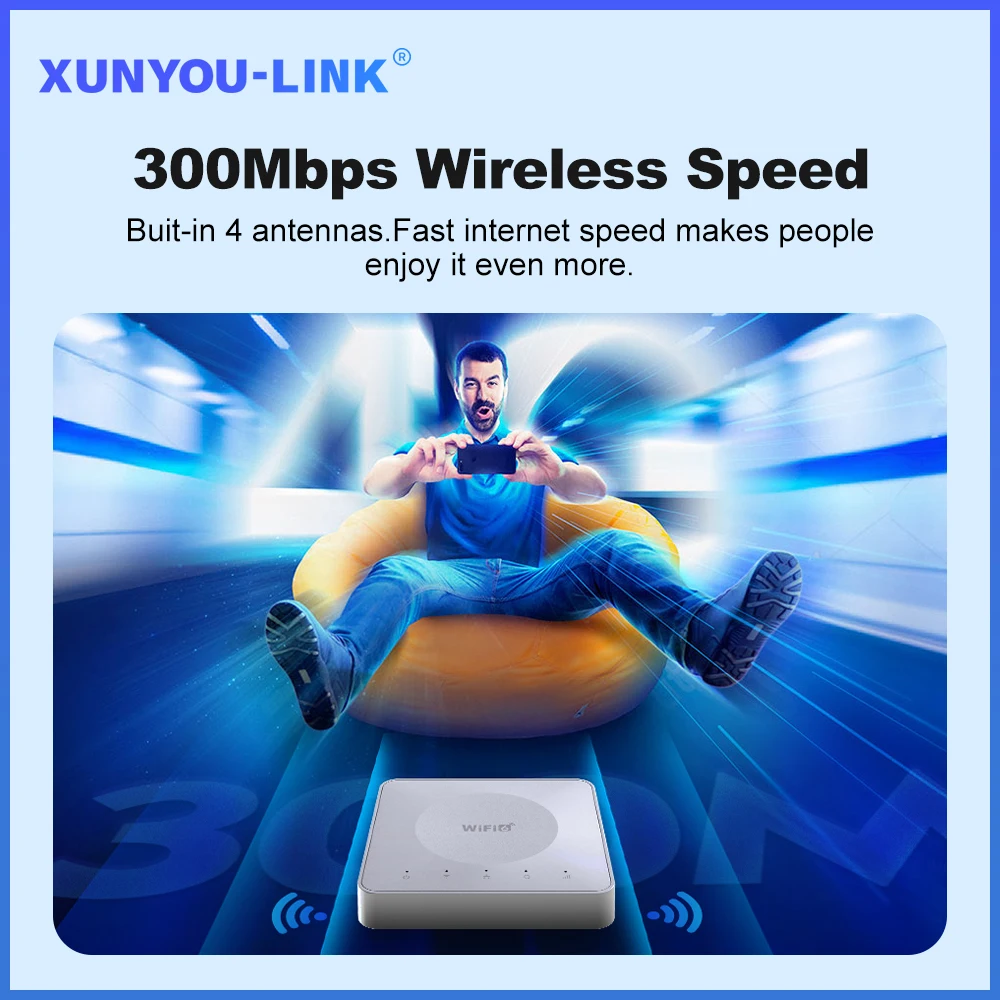 4G LTE راوتر واي فاي 6 بطاقة SIM مودم دعم 32 اتصالات جهاز موبايل راوتر لاسلكي واجهة Typc-C لآسيا أفريقيا أوروبا