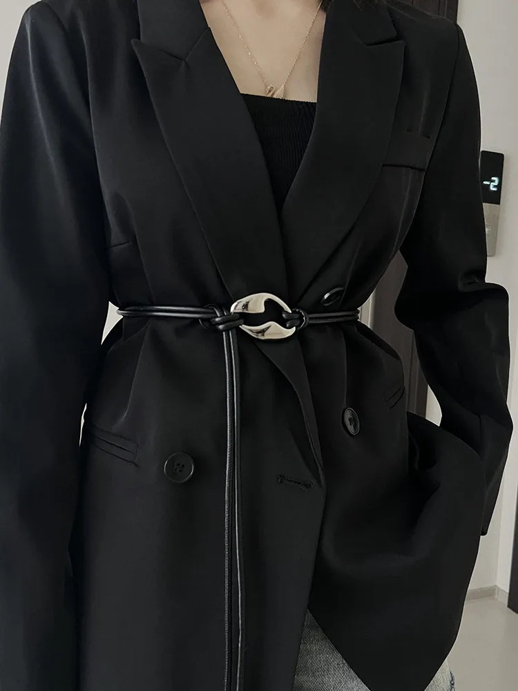 ceinture-en-cuir-noir-pour-femme-decorative-nouveau-style-2026-pour-combinaison-ou-robe-sensation-haut-de-gamme-ceinture-en-cuir-tresse