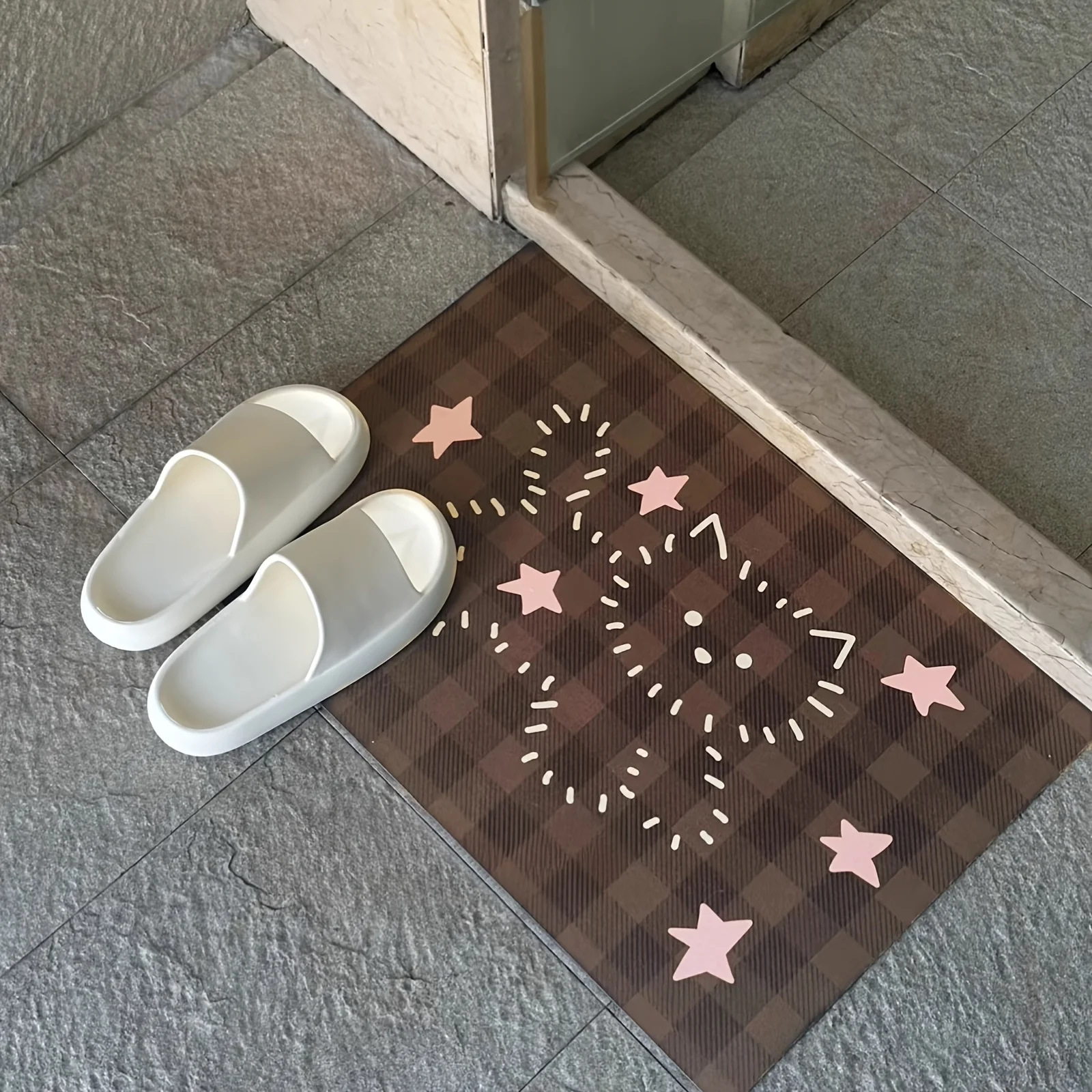 Rubber Material Sup…