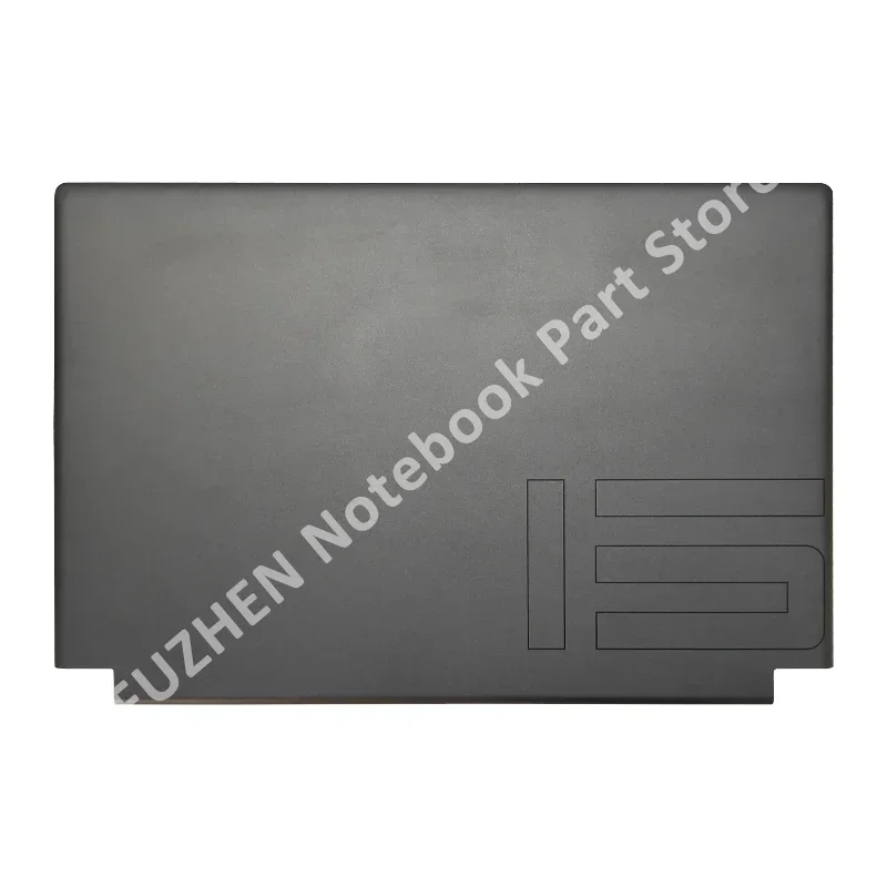 98%New Original Replace Laptop Caes For Dell Alienware M15 R7 P109F LCD Back Cover Front Bezel Hinges Camera 0Y0J33 0THDW7