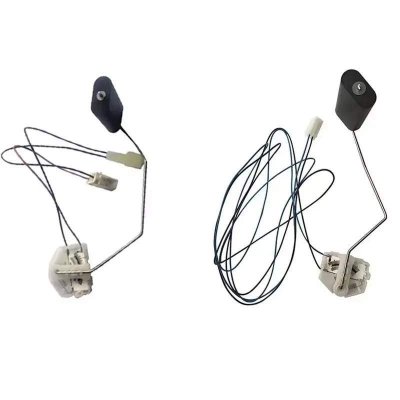 Fuel Level Sensor for Nissan Qashqai X-Trail T31 Renault Koleos 4WD 2007-2013 Auto Spare Part OE 25060-JE60D 25060-JE70D