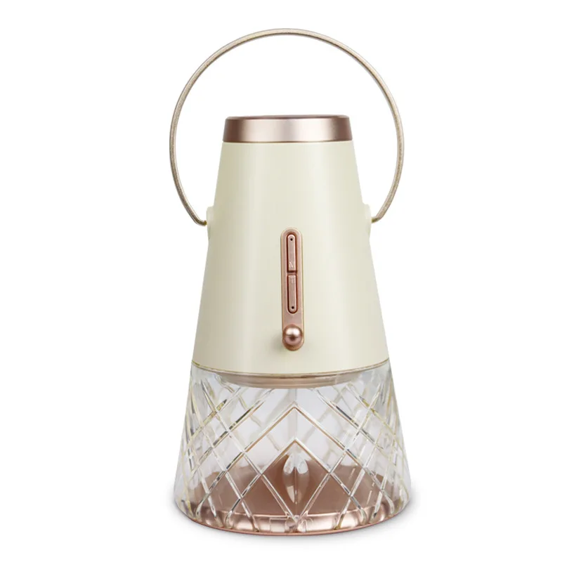

mosquito repellent lamp aromatherapy machine essential oil small high-value fragrance machine diffuser wireless atmosphere light