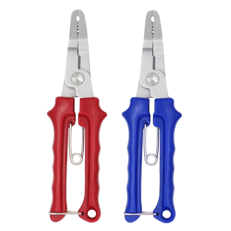 

Car Headlights Repair Plier Open Light Pliers Under Pressure Buckle Clamp Remover Car Headlights Opener Car Repair Tools