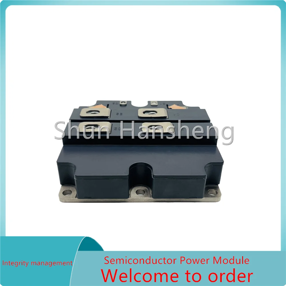 2MBI1200U4G-170 2MBI1600VG-170E 2MBI1200VG-170E 2MBI1200VG-120E IGBT MODULE 2MBI800U4G-120 2MBI1200UE-330