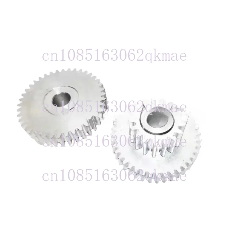 

Suitable for 1-piece IBR Reverse Gear Modified Aluminum Alloy SeaDoo Water Motorboat Jet Ski Components