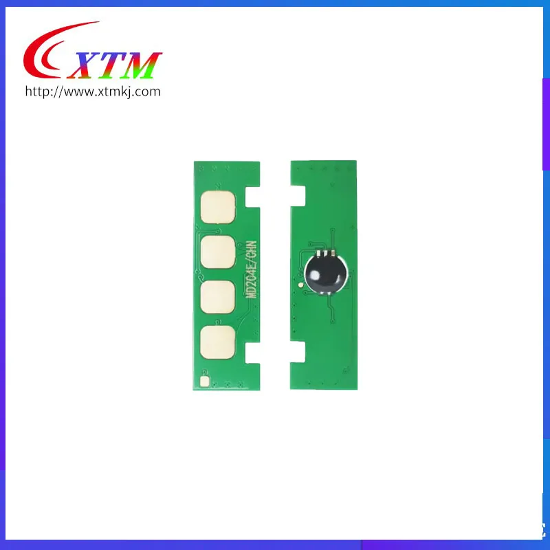 CLT-K406S CLT-C406S CLT-M406S CLT-Y406S CLT-406S Drum chip for SAMSUNG 360 368 3300 3307 410 413 460 463 Powder laser Printer