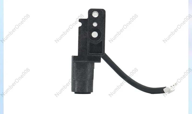 

QIDI 3D Printer Automatic Leveling Proximity Switch [For Plus 4]