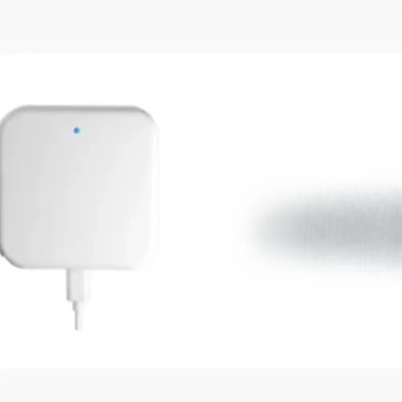 

Gateway Home Smart Home Remote Unlocking Gateway Smart Lock