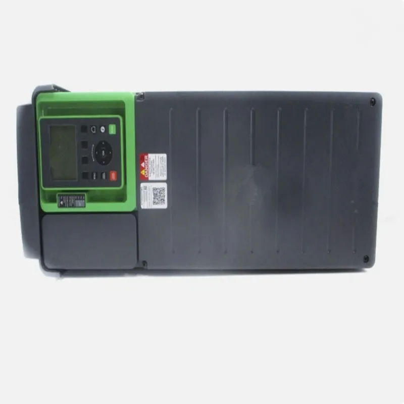 

Новый оригинальный инвертор ATV650U07N4 ATV650U15N4 ATV650U22N4 ATV650U30N4 ATV650U40N4 ATV650U55N4 ATV630U75M3