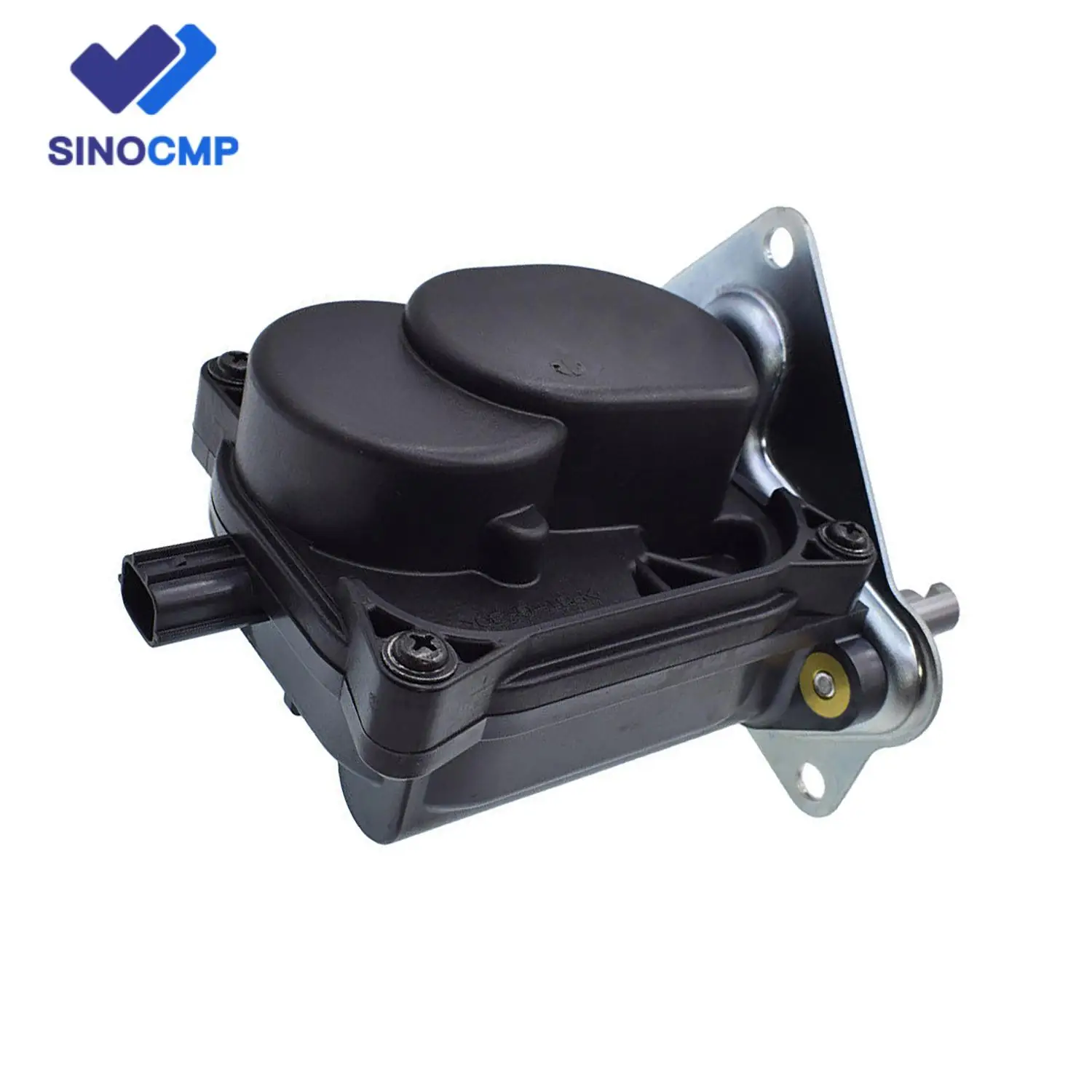 

MR446665 Transfer Gearshift Actuator For Mitsubishi Montero Pajero Montero 3000 3500 SHORT 3.5L 3.8L 2000-2006