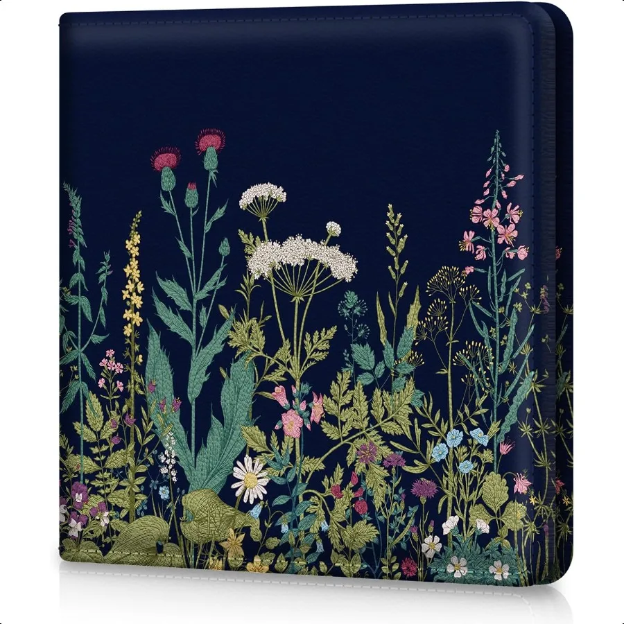 تسجيل السيارة وحامل بطاقة التأمين صندوق قفازات السيارة منظم السيارة حافظة ملحقات لتخزين بطاقات رخصة القيادة Docum