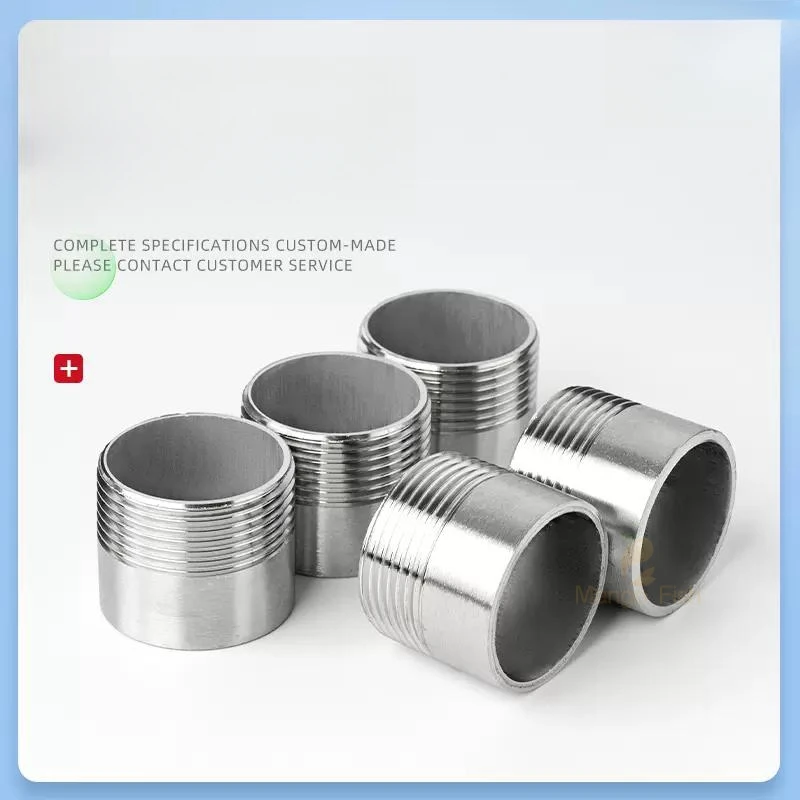 Рисунок 6 - Нержавеющая сталь 304