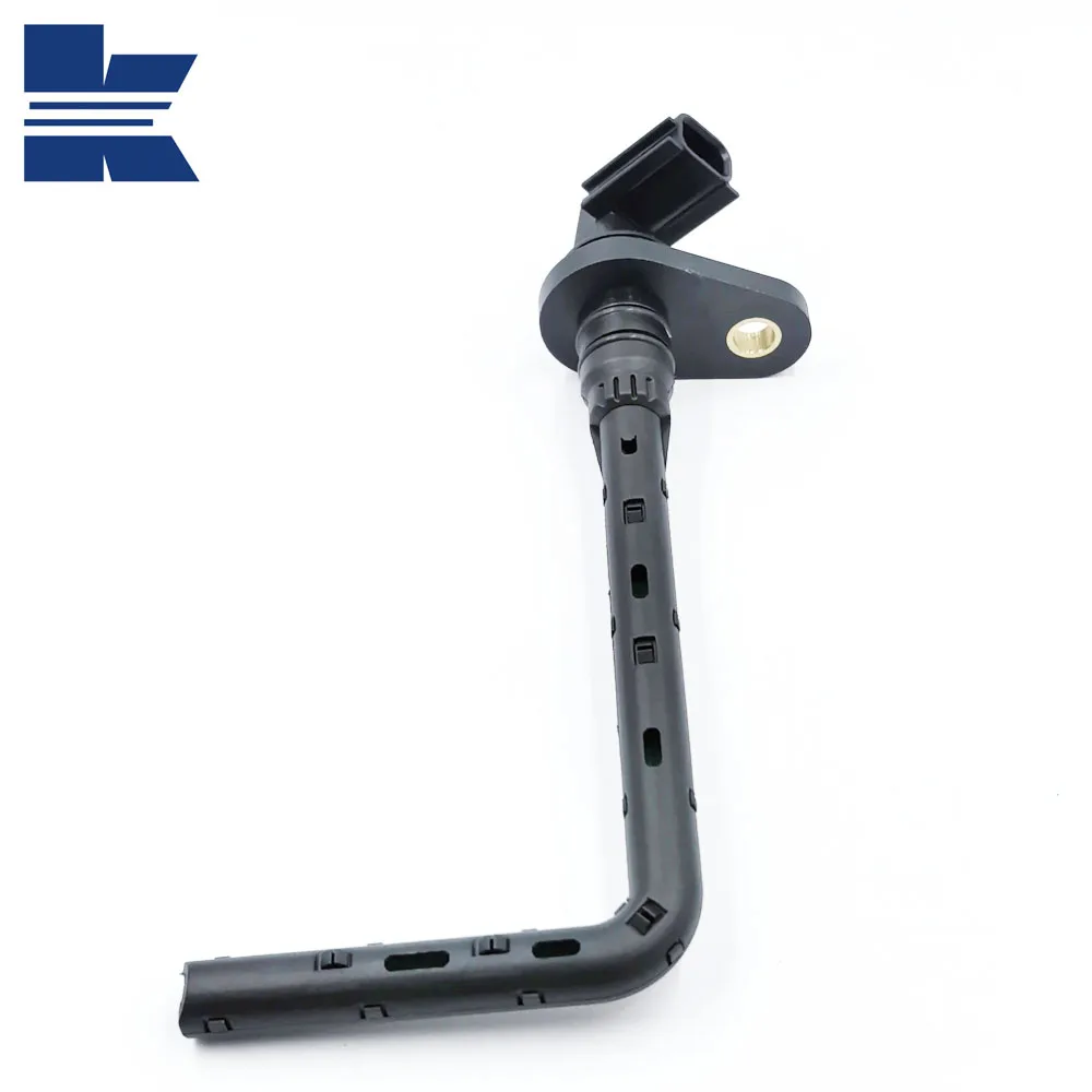 OE:111457145R 11145…