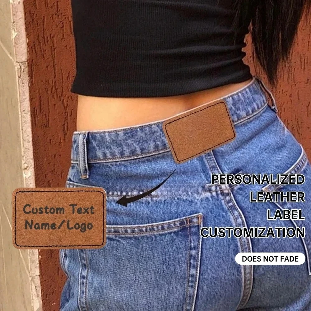 10-pecas-etiqueta-de-logotipo-de-jeans-etiquetas-de-remendo-de-couro-universais-para-jeans-chapeu-bolsa-sapato-etiquetas-de-cartao-pu-etiqueta-de-couro-pu-de-alta-qualidade