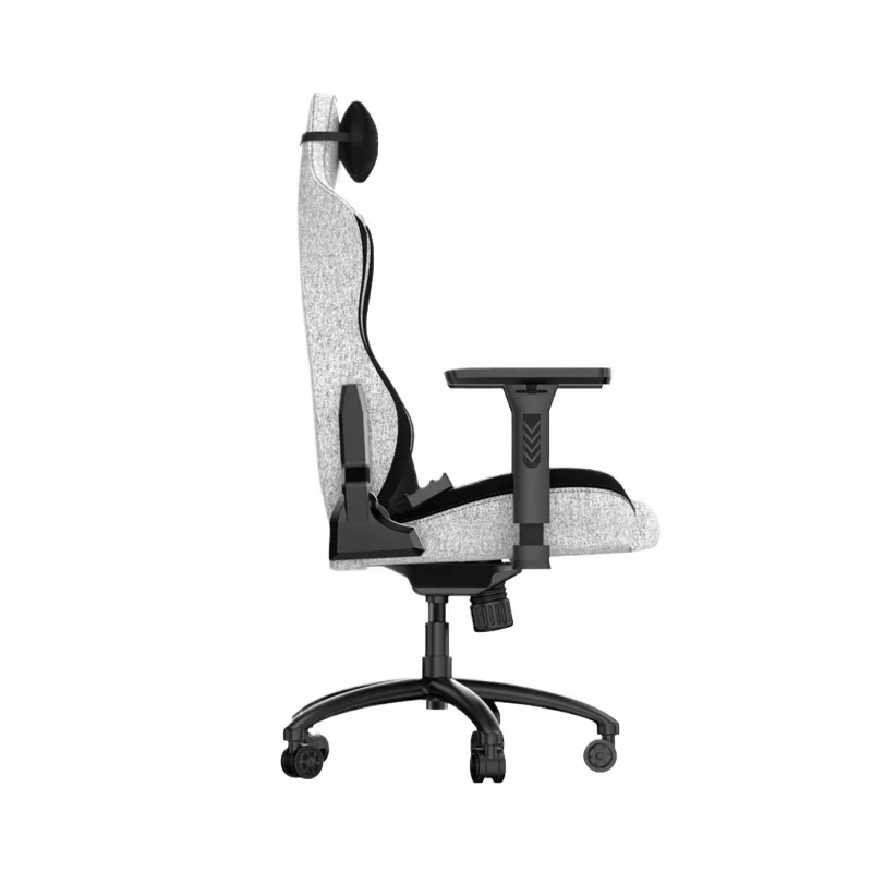 

Rocking Computer Folding Swivel Without Gaming Chair For Kids