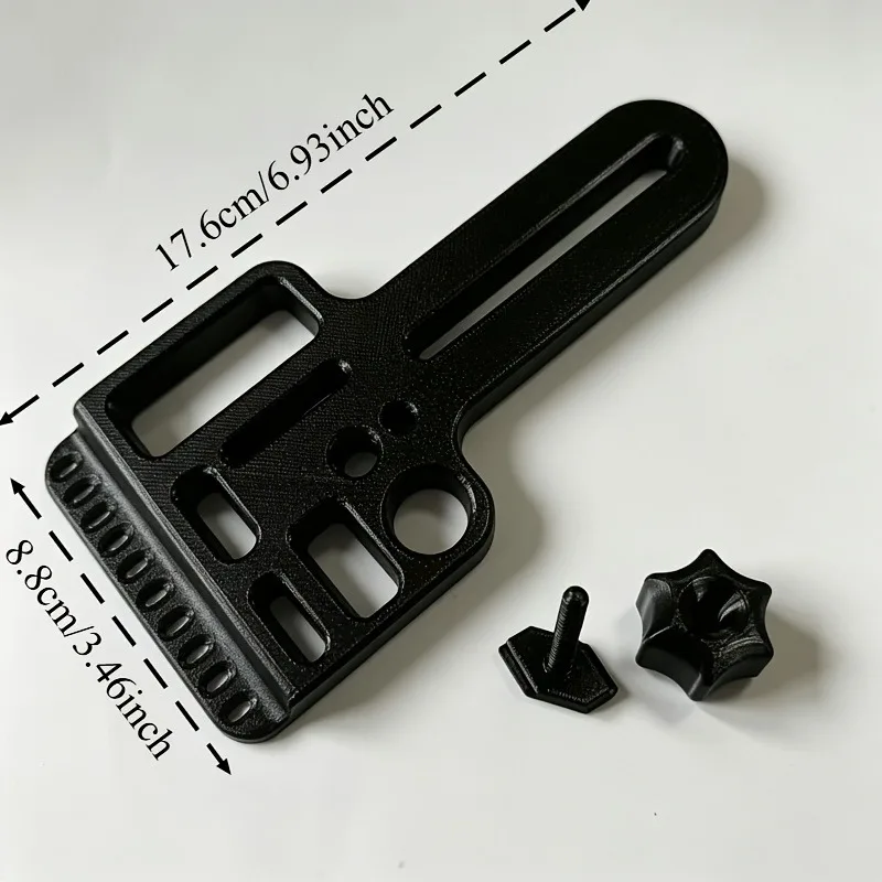 Boîte de rangement pour équipe - Fishing Kayak Crate avis et prix