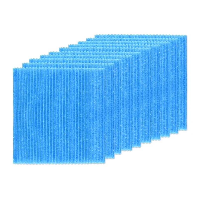 For Daikin Air Purifier Cleaning Filter MC70KMV2 Series MC70KMV2N MC70KMV2R MC70KMV2A MC70KMV2K MC709MV2