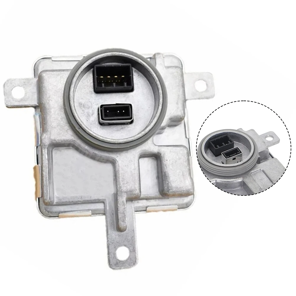 مثبت المصباح 8K0941597E W003T22071 8K0.941.597E لأوكتافيا لجيٹس للجولف لشاران لجولة ل A3 ل A4