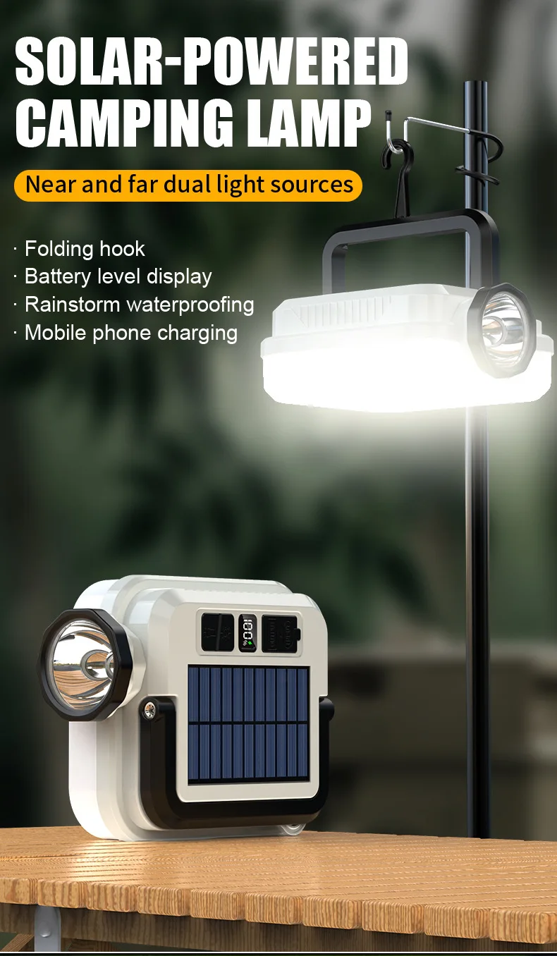 uma-lampada-de-acampamento-multifuncional-led-movida-a-energia-solar-com-tres-opcoes-de-iluminacao-adequada-para-atividades-ao-ar-livre-camping-e-trabalho