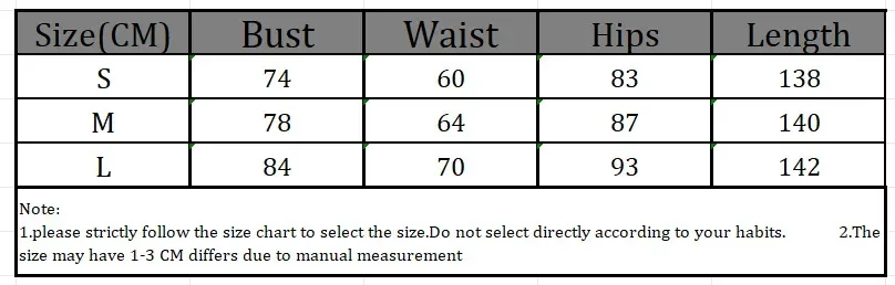 Off-shoulder Backless Sexy Maxi Dress Women Metal Flower Pink Patchwork Sleeveless Ruched Pleated Club Party Dress 2025