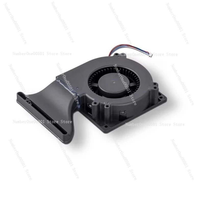 U1 Auxiliary Cooling Fan for U1 3D Printer