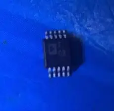 5 Pcs/Lot Adt7481 O…