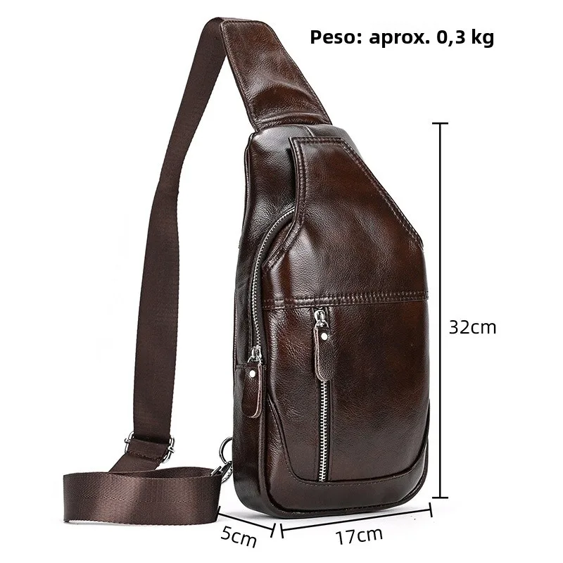 sac-de-poitrine-en-cuir-pour-homme-noir-en-cuir-de-vachette-de-premiere-qualite-sac-a-bandouliere-simple-sac-de-voyage-pour-ipad-sacoche-pour-telephone-portable