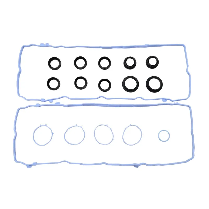 5047913AA 5047913AD VS50919 5048029AD Sinistra Destra Albero a camme di aspirazione e scarico per Jeep Dodge Chrysler Ram 2016-24 1500 2500 3.6L V6