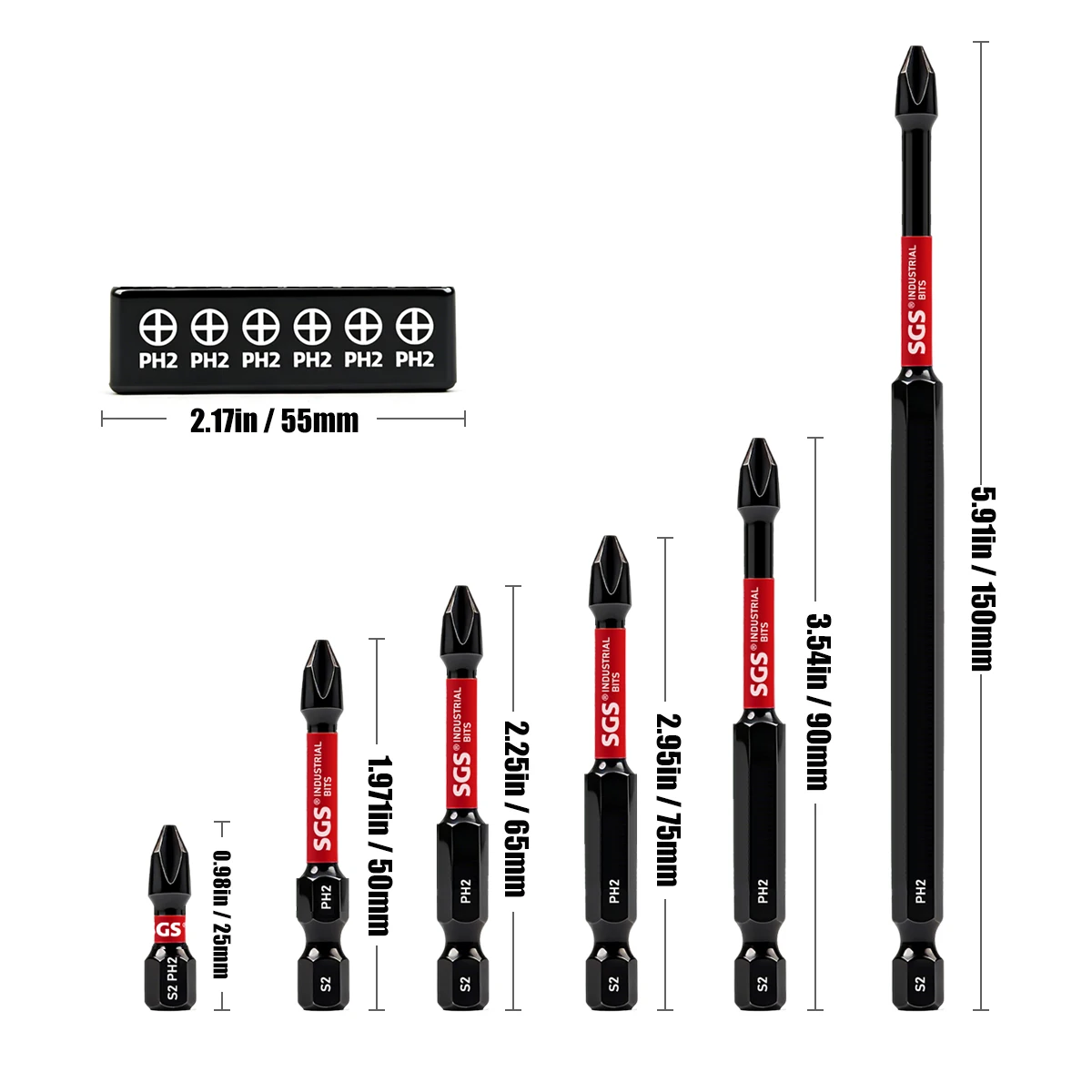 Industrial Universa…