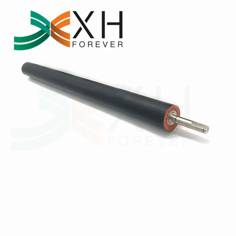 1pcs. Lower Fuser Pressure Rpller High Quality For Xerox WorkCentre 7525 7530 7535 7545 7556 7830 7835 7845 7855