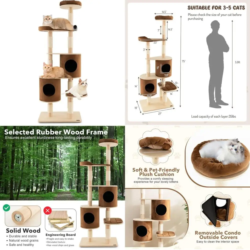 

Framelock Max 21" ручная кладь с твердым корпусом без молнии — высоконечественный интегрированный eazylock ™ механизм - правая высота ™ регулируемый