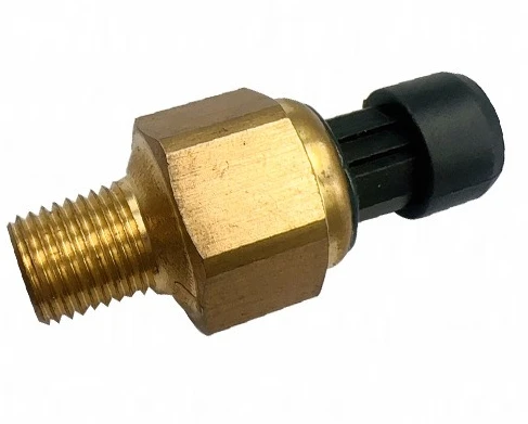 

Датчик давления автомобильных деталей JAC-2023814910LE070 3814910LE070