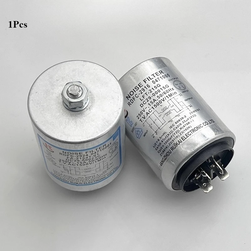 1 шт. для конденсаторного фильтра стиральной машины/сушилки Samsung DC29-00023C DC29-00015G 00015K