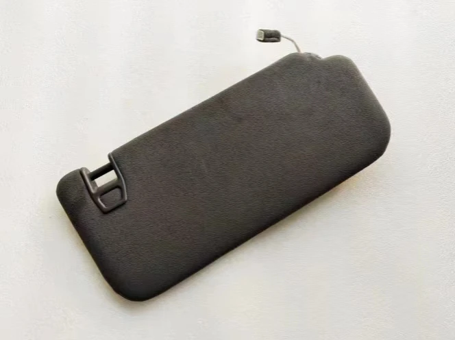 

Автозапчасти, высококачественный солнцезащитный козырек на лобовое стекло для Geely MONJARO KX11