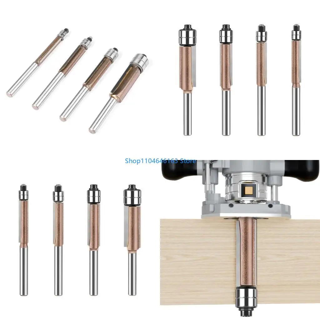 

Коллекция по формированию дерева с двумя велосипедами для плана мебели и декоративного крафта