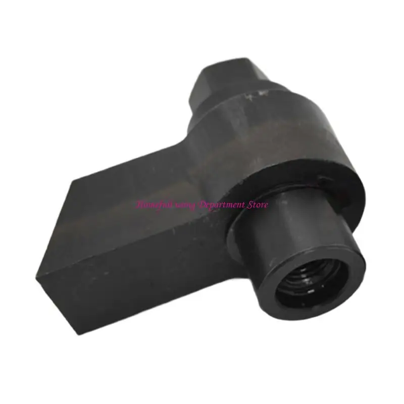 Automotive Injector Puller Removal Heat Treated Steel Diesels Injector