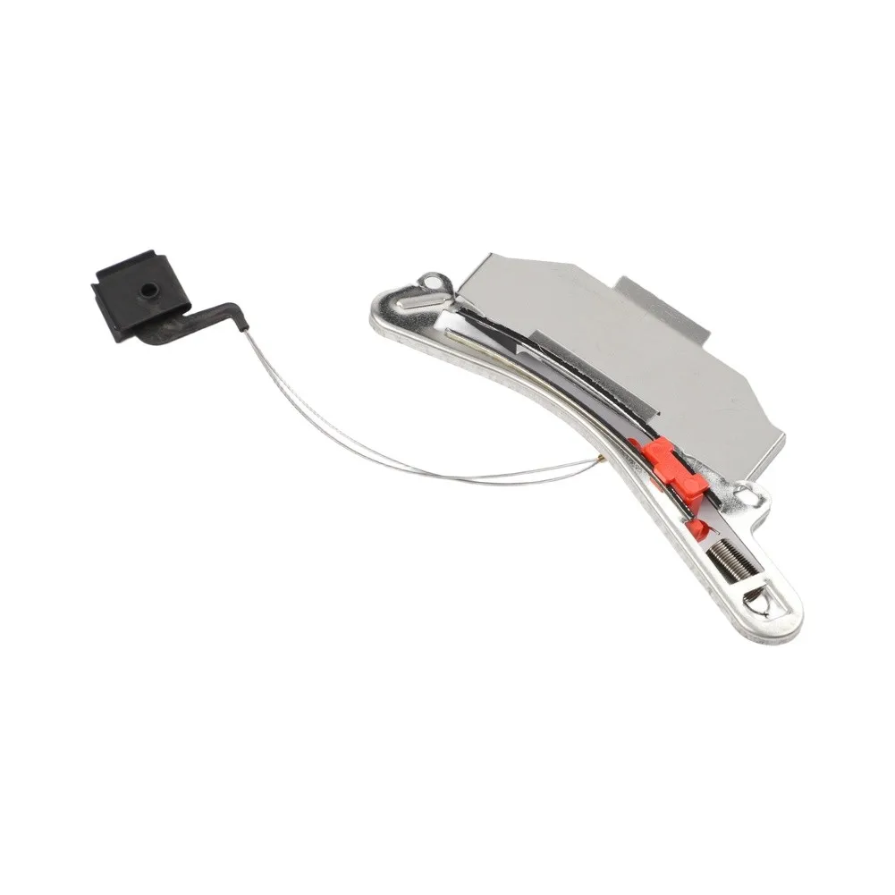 Gear Position Sensor Automatic Overdrive Indicator For Daily Driving Safety OEM Number 82-3510 Broken Part Substitute
