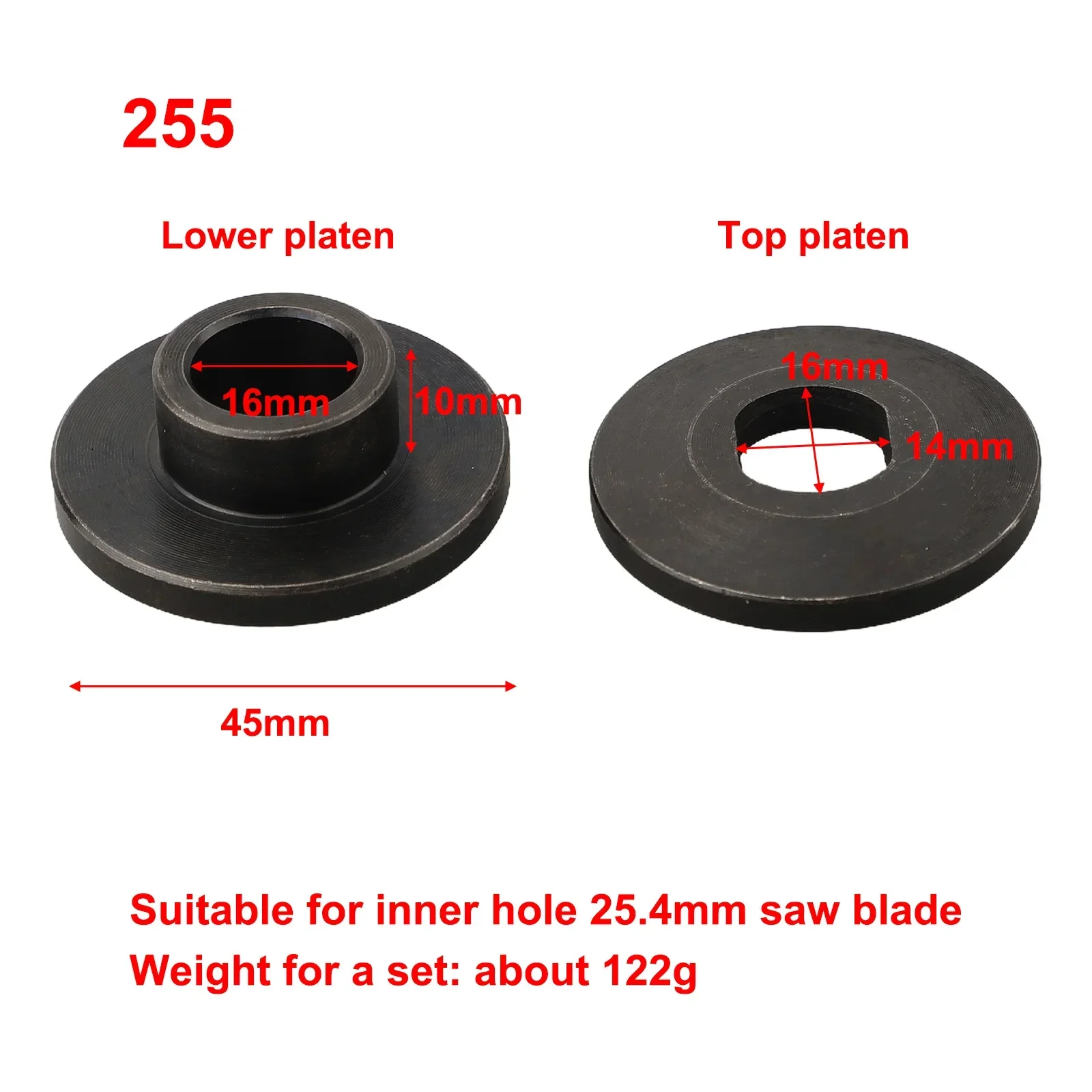 

Reliable Angle Grinder Cutting Machine For Cutting Machine Pcs Sturdy And Reliable Compatibility Hole Operation