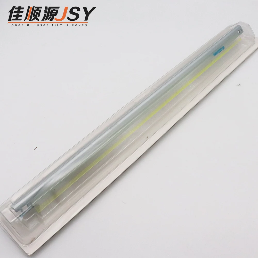 

D1362441 D136-2441 применять лезвие для Ricoh MPC6503 MPC8003, чистящее лезвие для смазки MP C6503 C8003