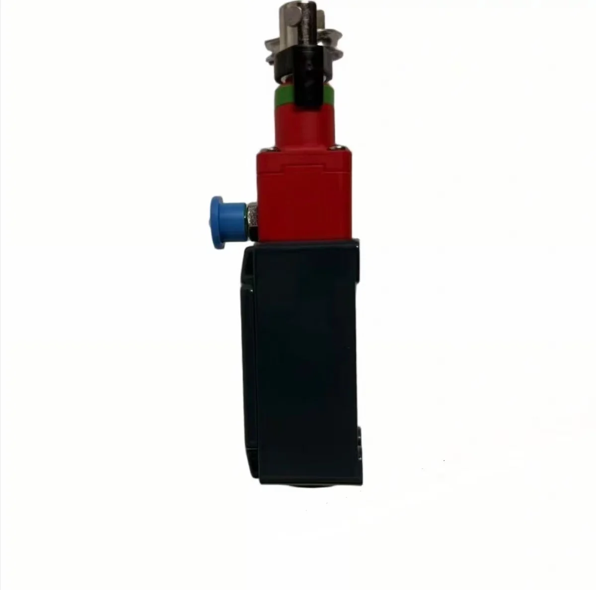 

Pull-wire pull-cord switches FD1880 FD1878 FD2078 FD2084 FD2178 new 1 pcs price