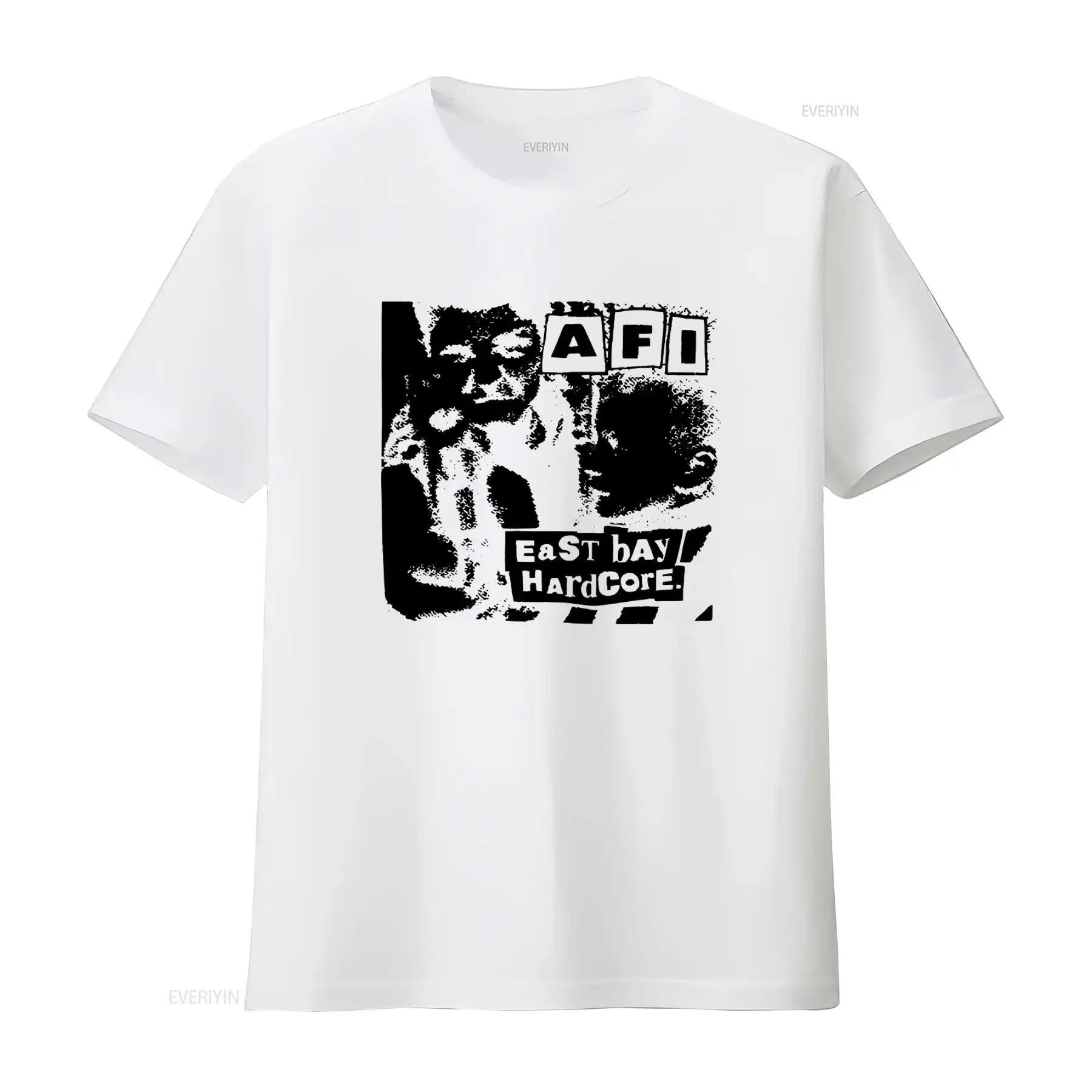 Vintage 1996 Afi A …