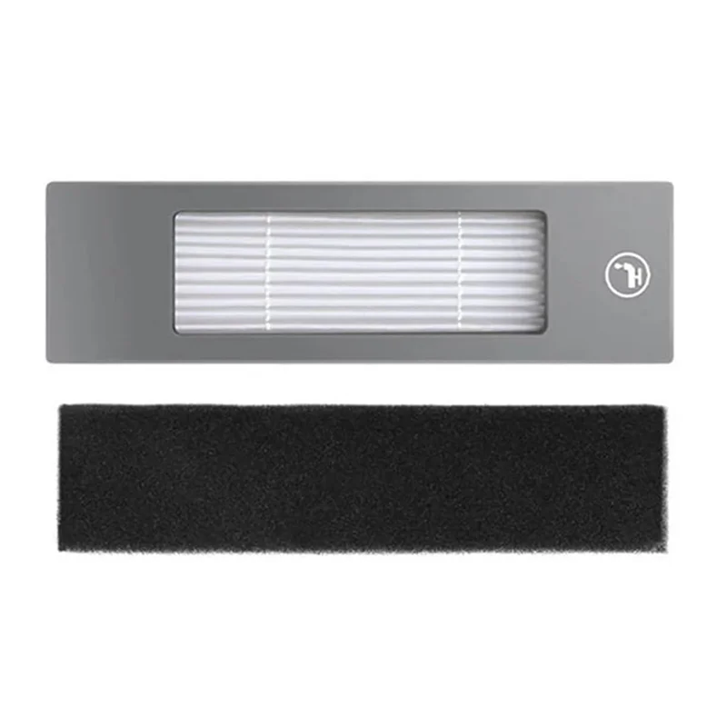Abez For Ecovacs De… - image