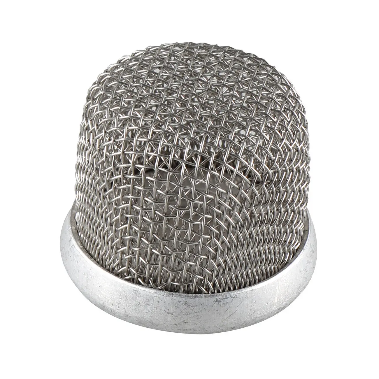 Airless Paint Sprayer Suction Filter For Airless Sprayers 183770 Fits Paint Sprayer Suction Spraying Machine Accessories