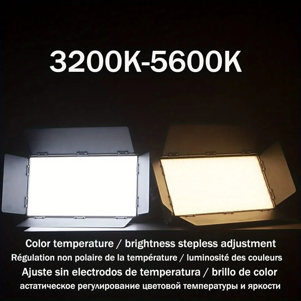 Thumbnail 4 - #5 Latest Studio Lights & Flashes Updates