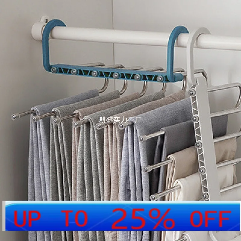 

LH Home life Small general merchandise Household Daquan Small items Dormitory good things