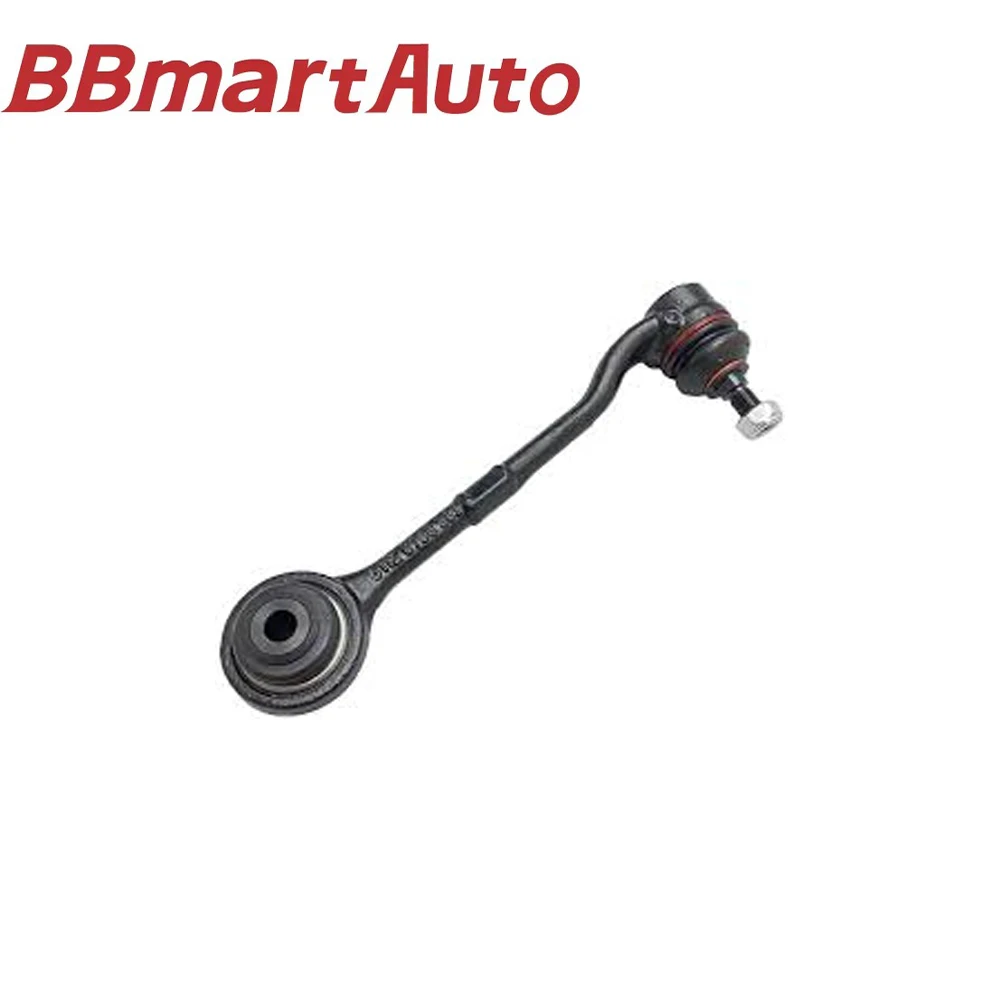 

31126768984 BBmartAuto Parts 1 Pcs Control Arm Front Right Lower For BMW BMW E84 X1 sDrive28i X1 xDrive28i X1 xDrive35i