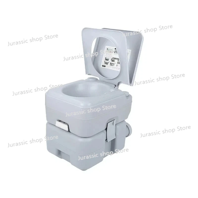 toilettes-accroupies-exterieures-rv-10l-20l-pour-personnes-agees-toilettes-exterieures-mobiles-femmes-enceintes-toilettes-de-camping-portables-chasse-d'eau-mobile