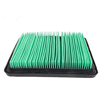 2KW LPG LNG BENSIN KONVERTERINGSFÖRSAGARE FÖR HONDA GX160 GX200 E*1800 2200 EC2500 3 KW GENERATOR LIXFIELD 196CC REGULATOR 10 best sales Honda izy - №7